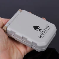 Westin W3 Terminal Tackle Boxes